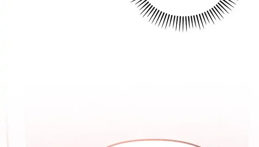 Face Genius, 0 Year-Old Top Star Chapter 20 Gambar 8