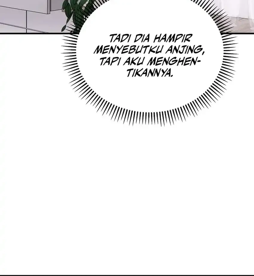 Face Genius, 0 Year-Old Top Star Chapter 21 Gambar 10