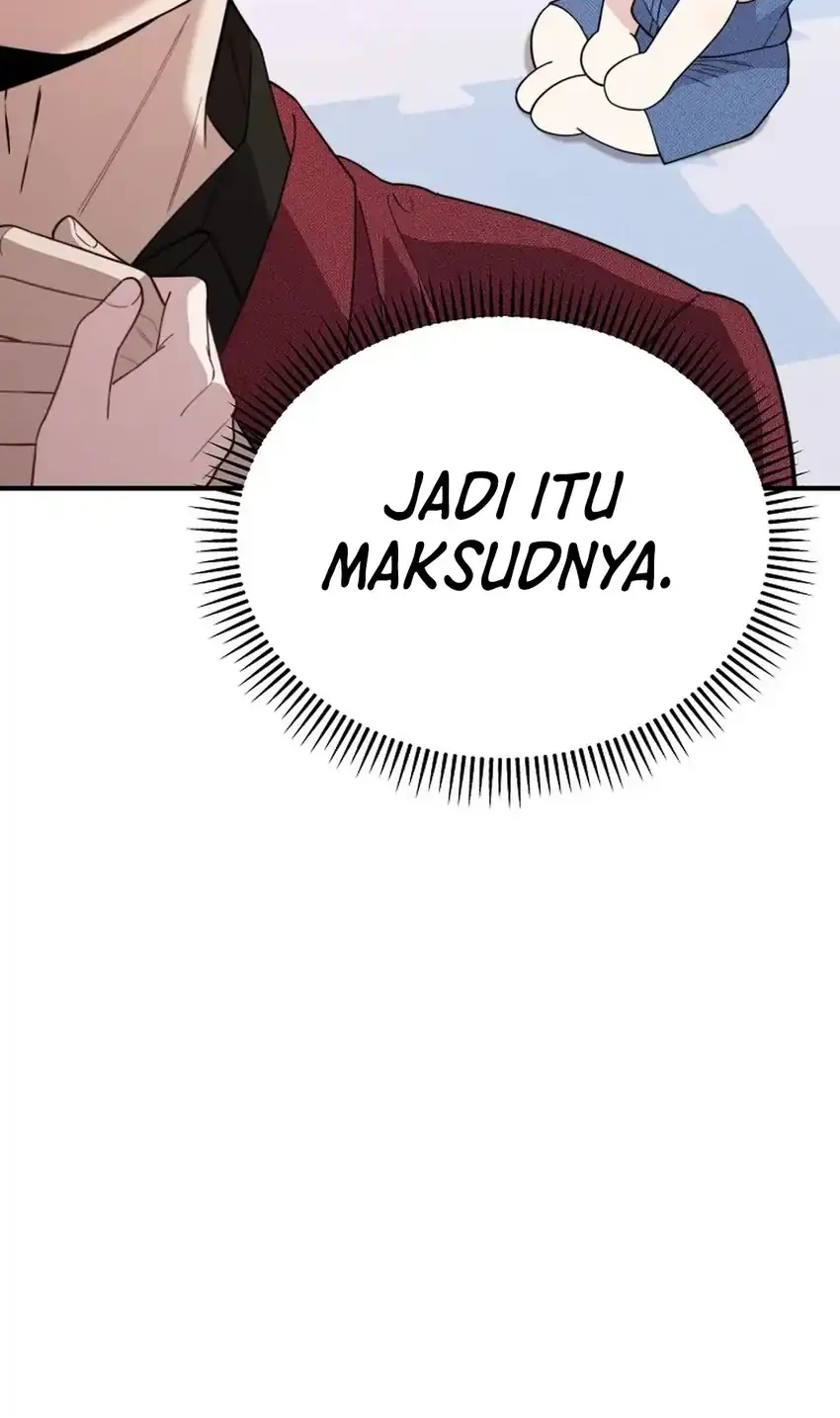 Face Genius, 0 Year-Old Top Star Chapter 22 Gambar 8