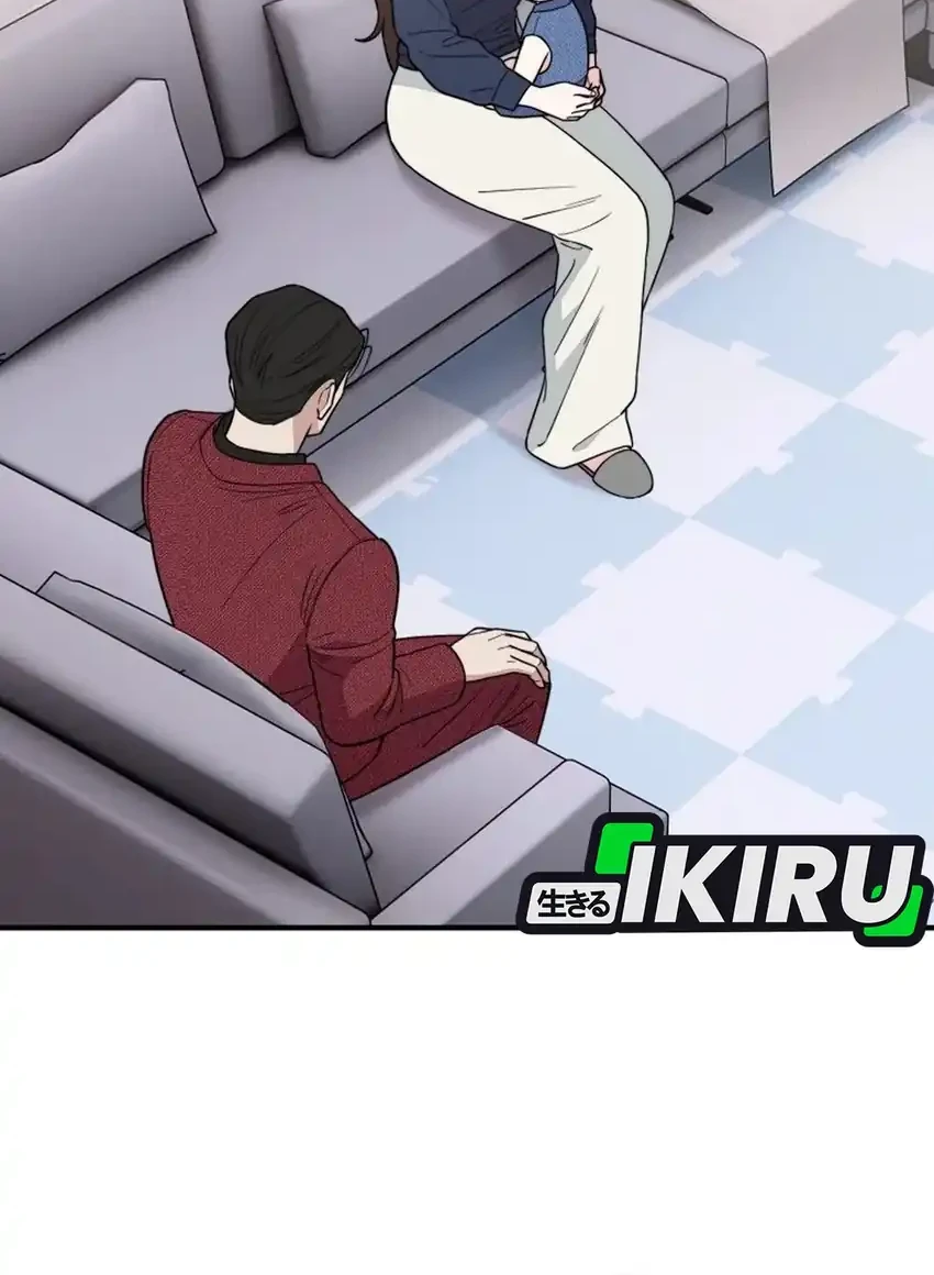 Face Genius, 0 Year-Old Top Star Chapter 22 Gambar 10