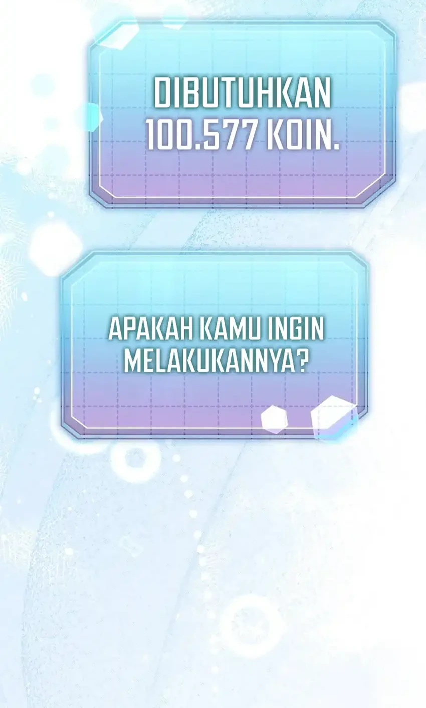 Face Genius, 0 Year-Old Top Star Chapter 31 Gambar 8