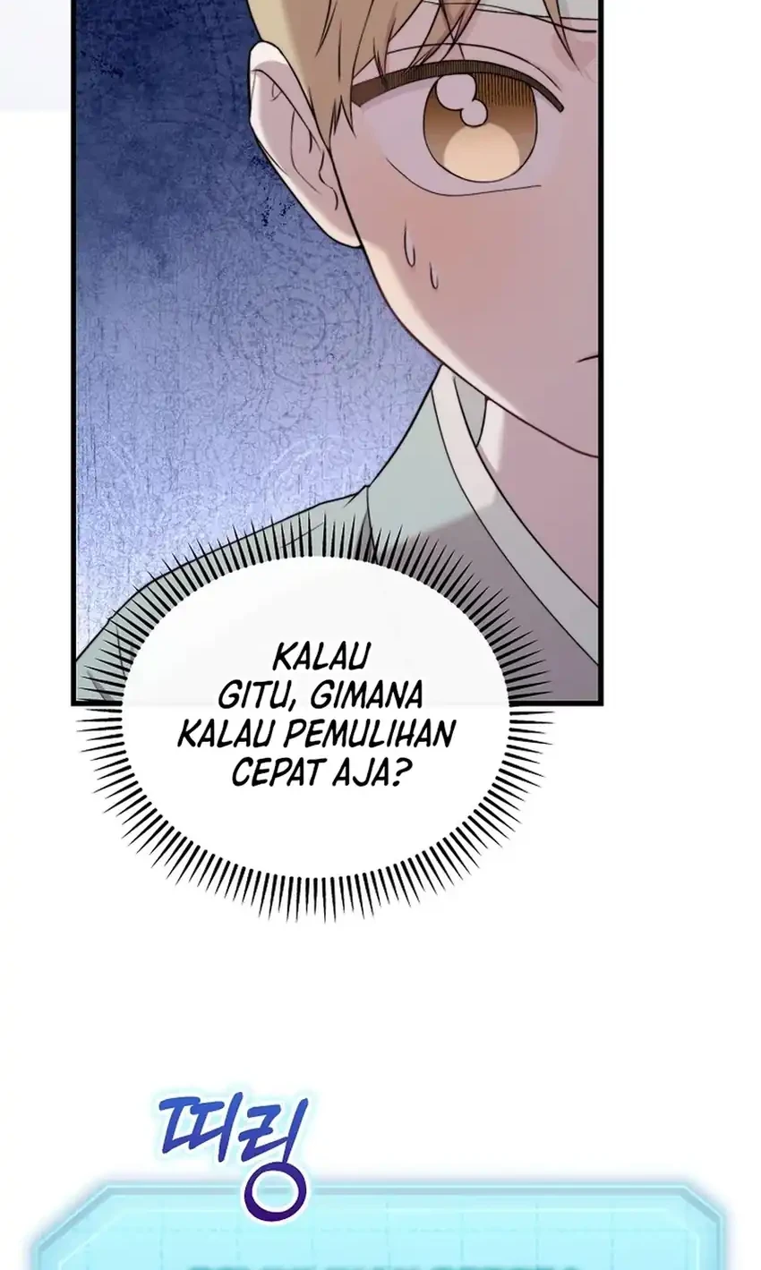Face Genius, 0 Year-Old Top Star Chapter 31 Gambar 10