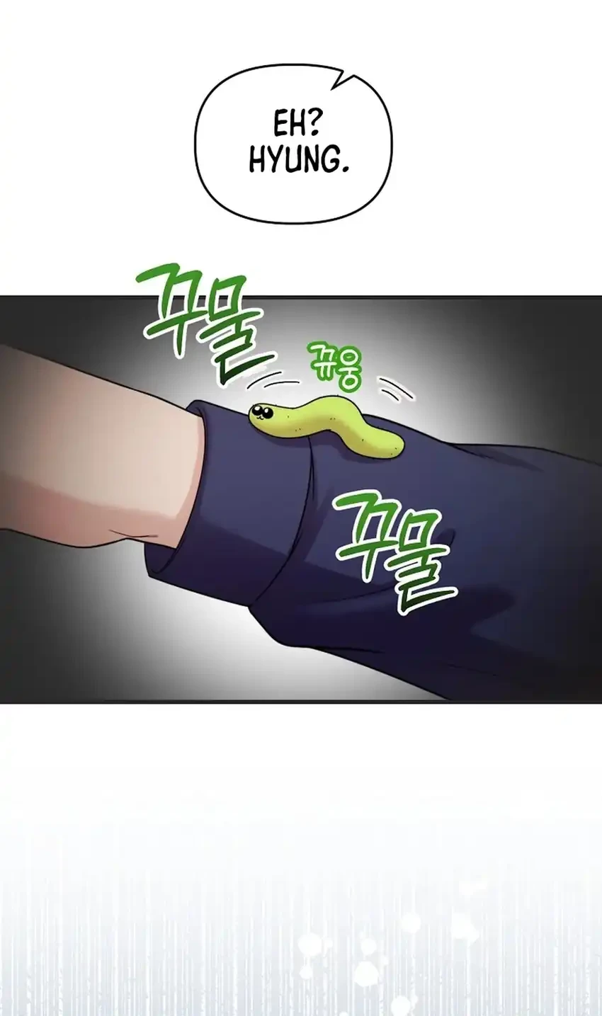 Face Genius, 0 Year-Old Top Star Chapter 34 Gambar 11