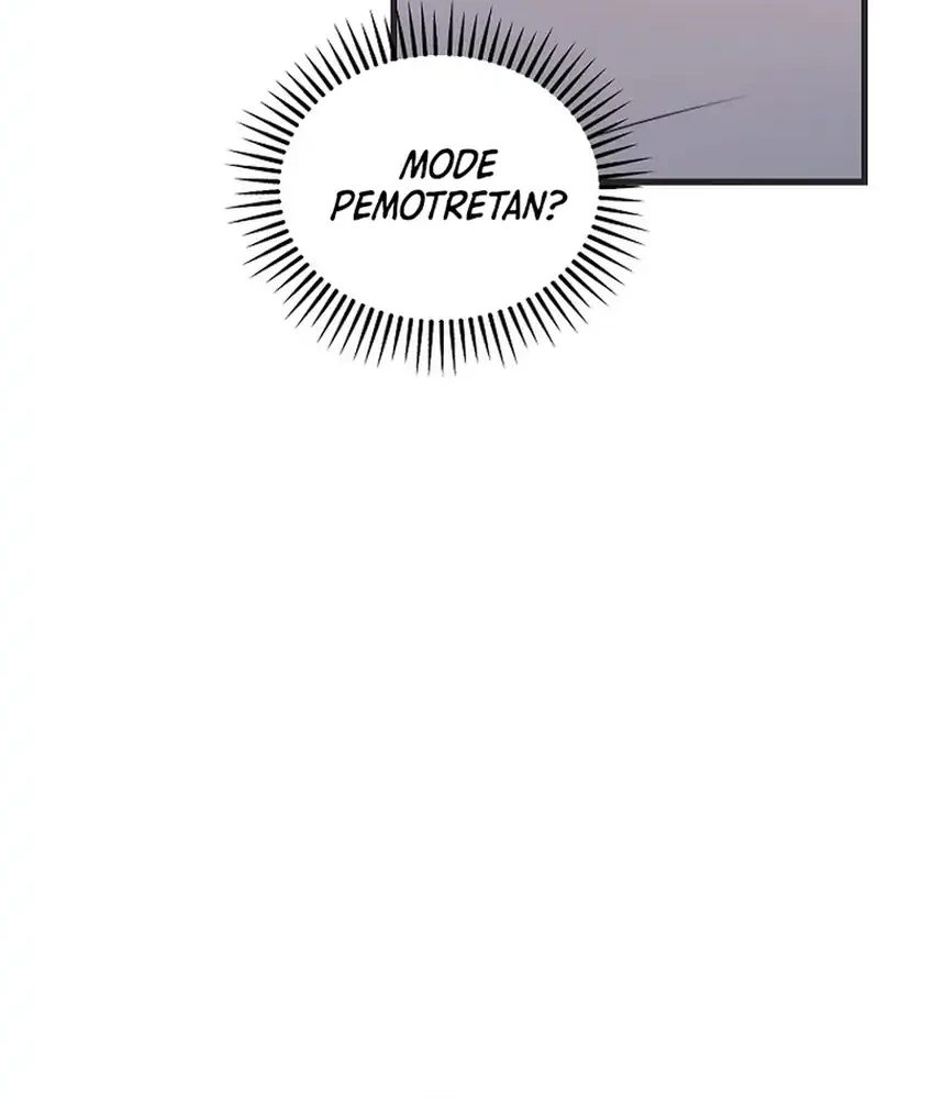 Face Genius, 0 Year-Old Top Star Chapter 34 Gambar 15