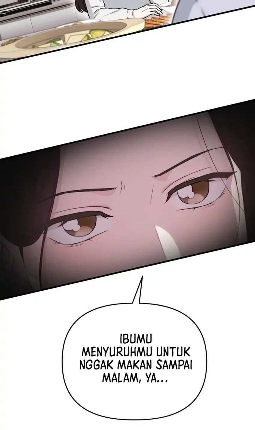 Face Genius, 0 Year-Old Top Star Chapter 35 Gambar 14