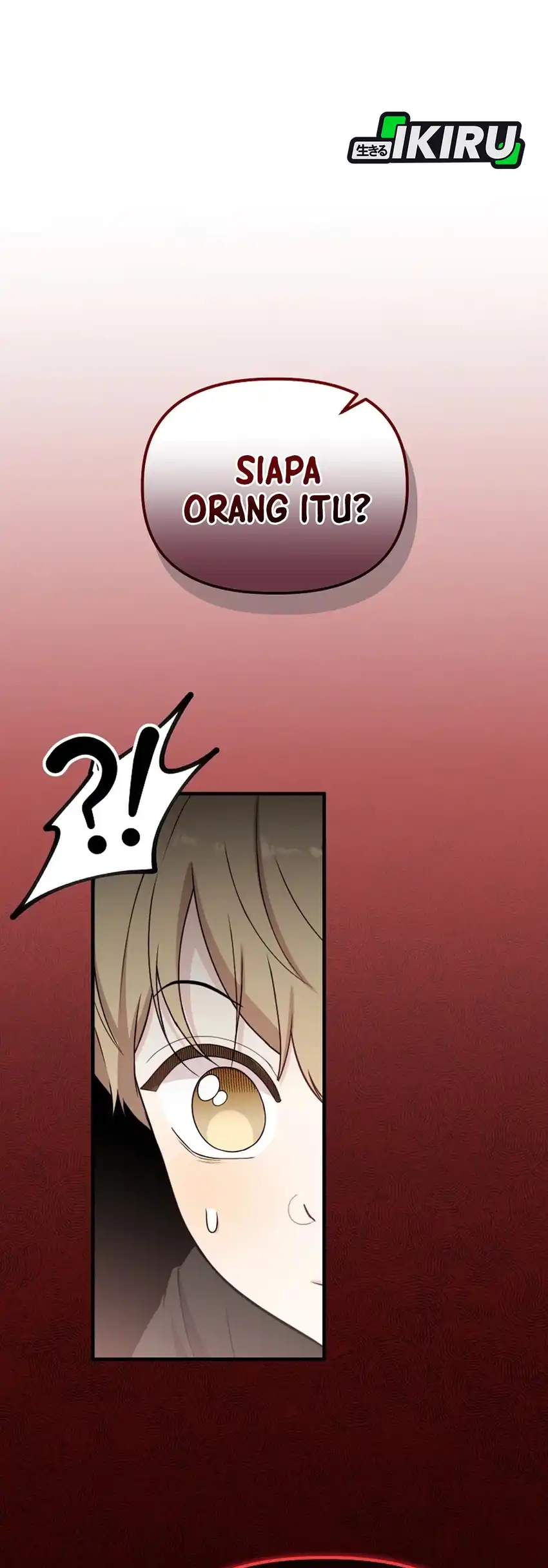 Face Genius, 0 Year-Old Top Star Chapter 36 Gambar 13