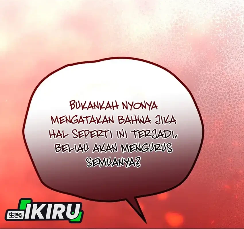 Face Genius, 0 Year-Old Top Star Chapter 36 Gambar 15