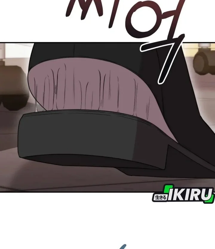 Face Genius, 0 Year-Old Top Star Chapter 37 Gambar 12