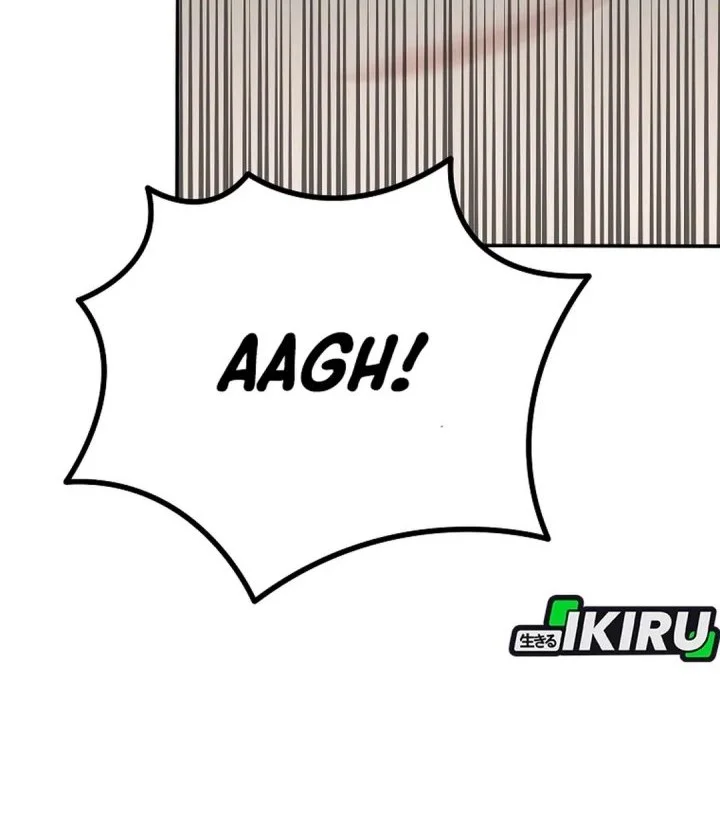 Face Genius, 0 Year-Old Top Star Chapter 37 Gambar 14