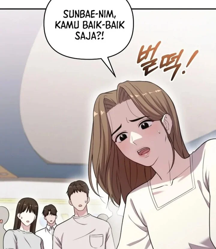 Face Genius, 0 Year-Old Top Star Chapter 37 Gambar 16