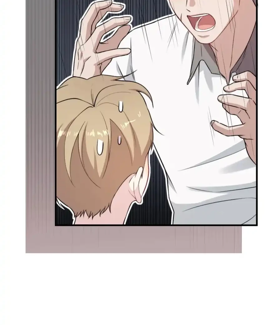 Face Genius, 0 Year-Old Top Star Chapter 38 Gambar 11