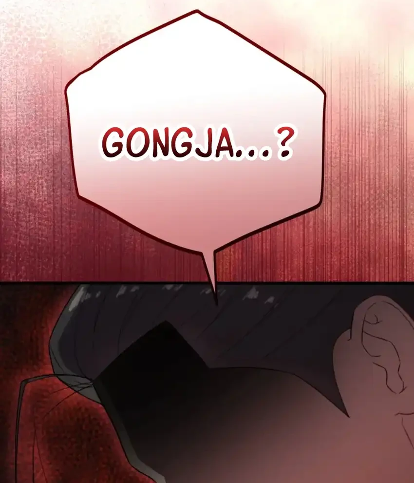 Face Genius, 0 Year-Old Top Star Chapter 38 Gambar 14