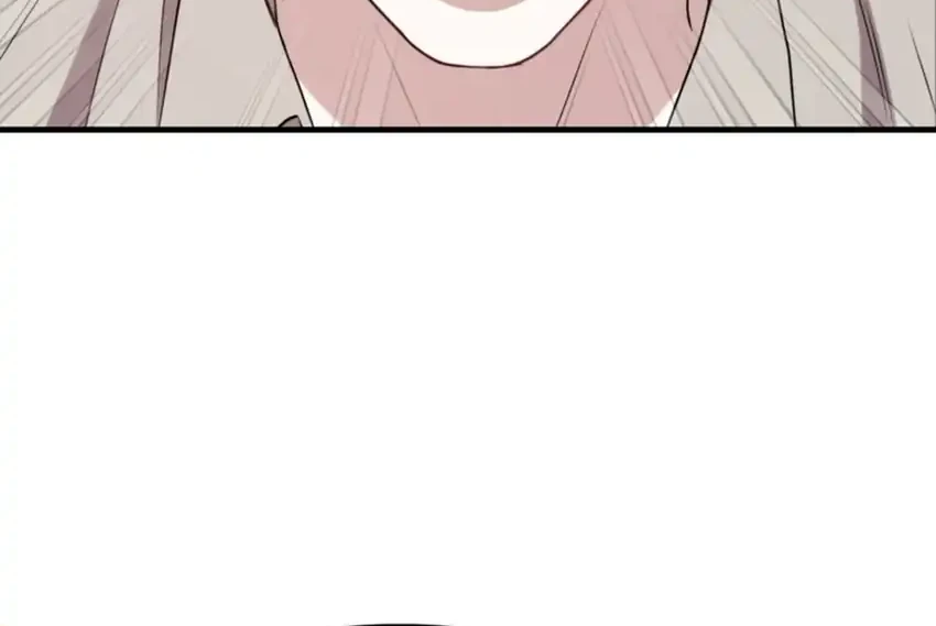Face Genius, 0 Year-Old Top Star Chapter 39 Gambar 10