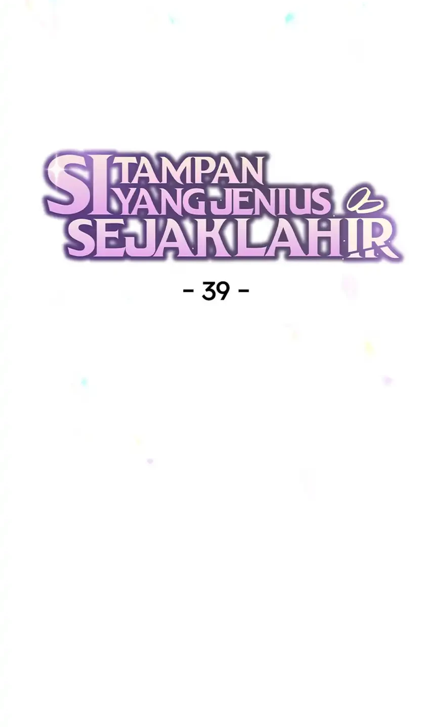 Face Genius, 0 Year-Old Top Star Chapter 39 Gambar 12