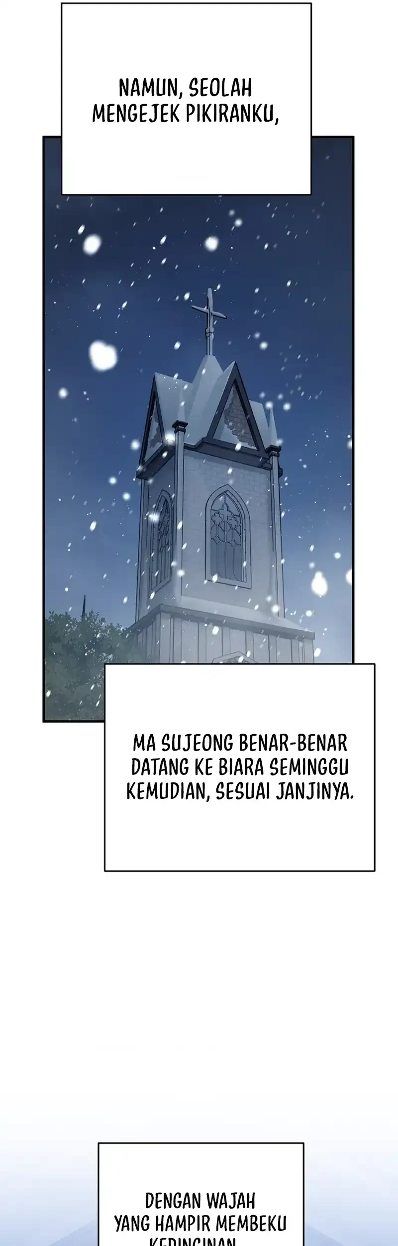 Face Genius, 0 Year-Old Top Star Chapter 4 Gambar 9