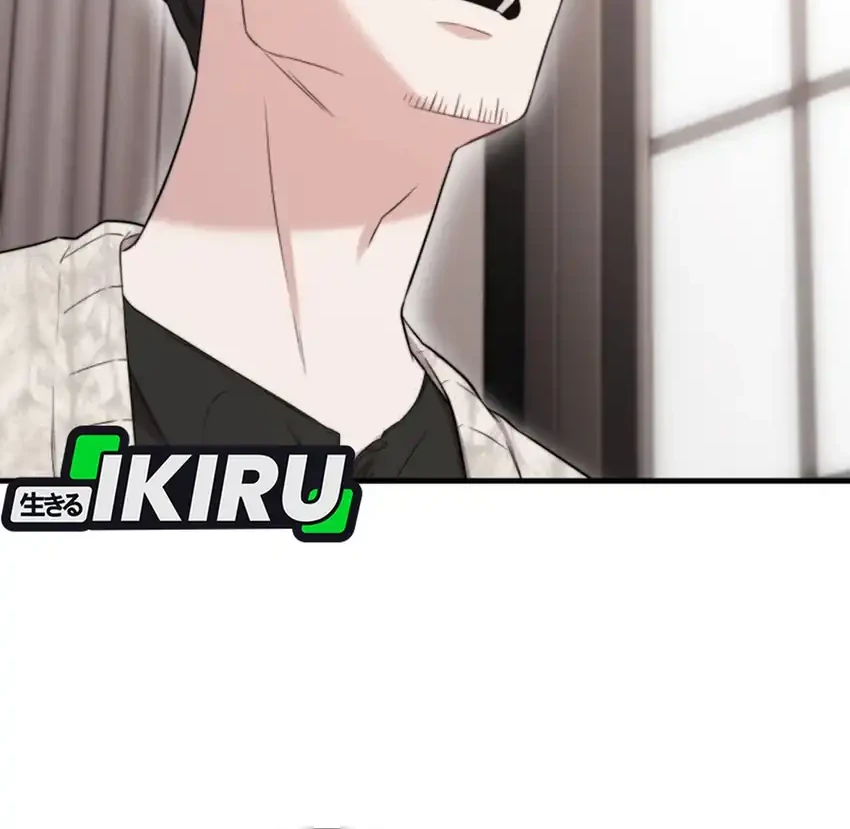 Face Genius, 0 Year-Old Top Star Chapter 40 Gambar 10