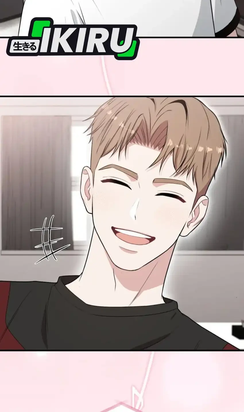 Face Genius, 0 Year-Old Top Star Chapter 41 Gambar 10