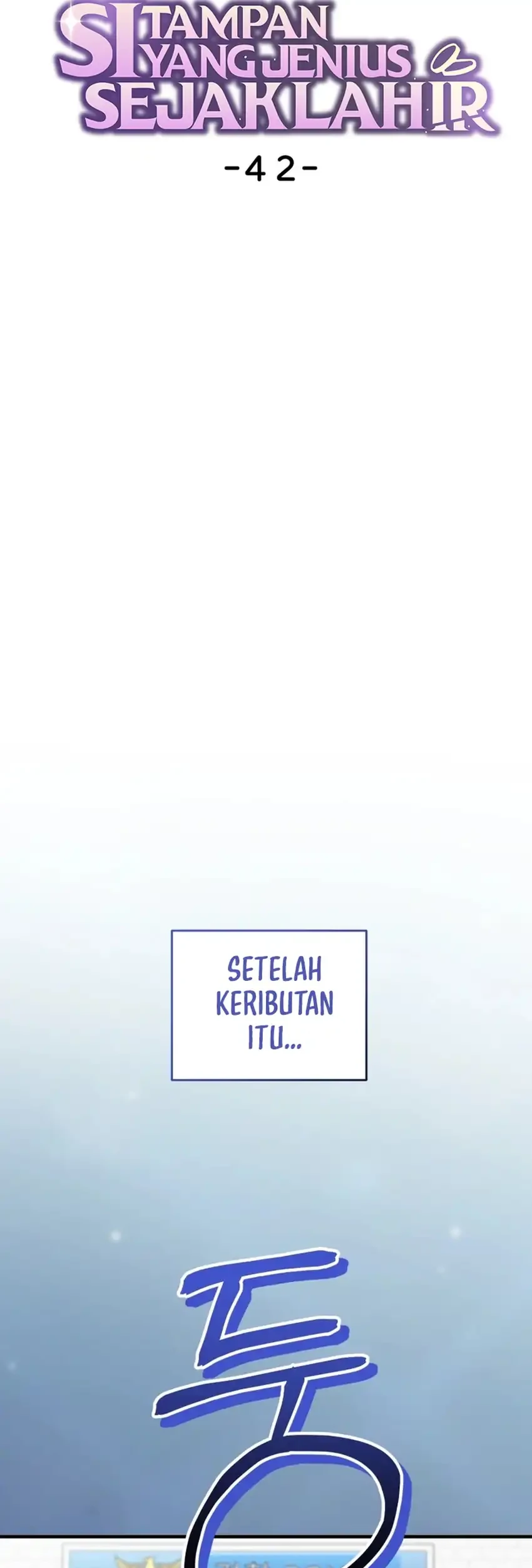 Face Genius, 0 Year-Old Top Star Chapter 42 Gambar 13
