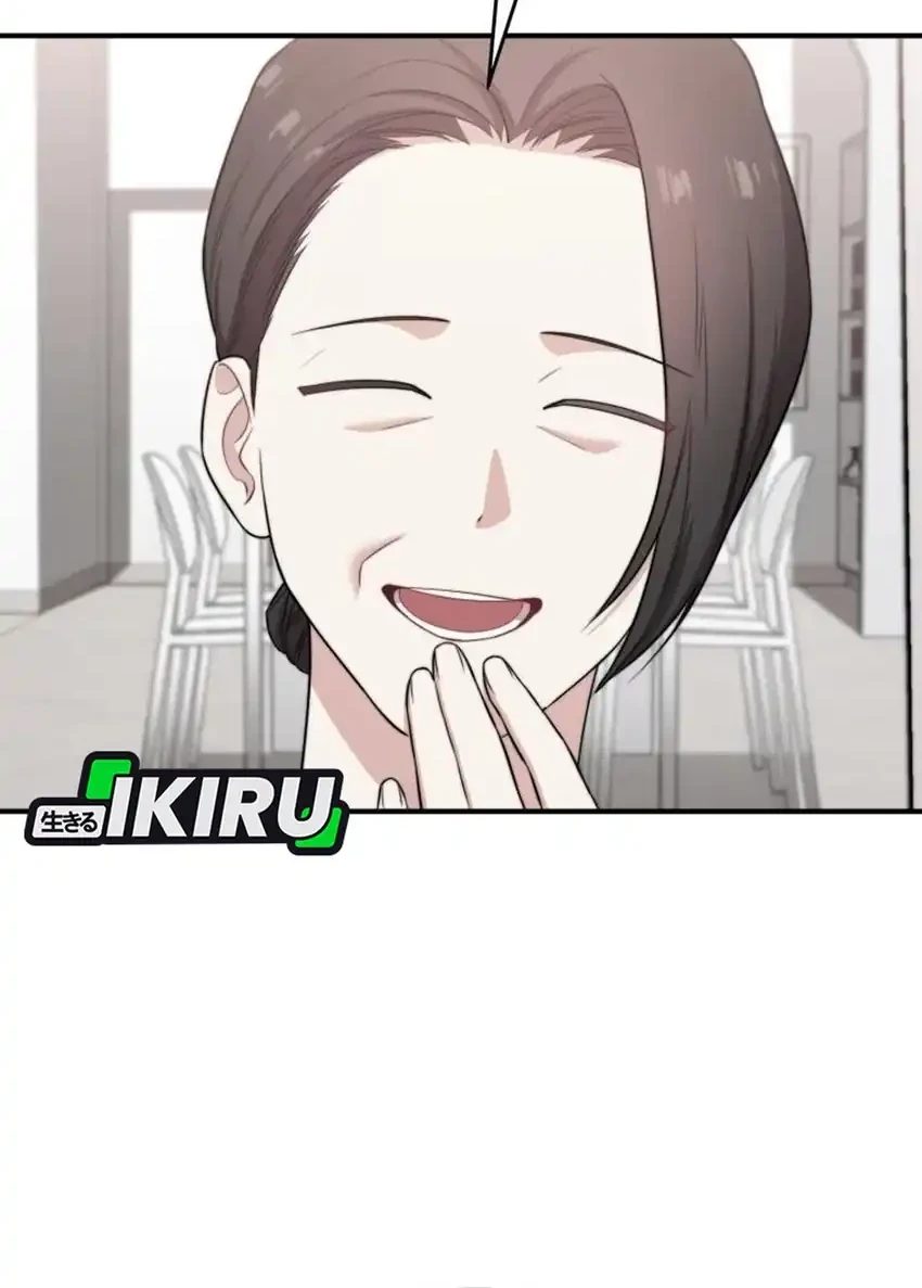 Face Genius, 0 Year-Old Top Star Chapter 47 Gambar 10