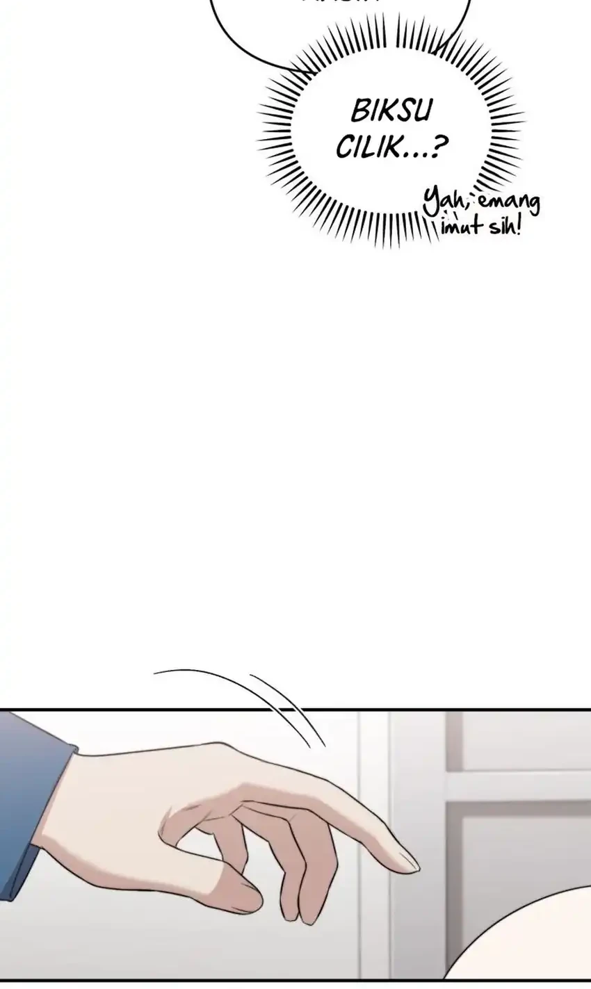 Face Genius, 0 Year-Old Top Star Chapter 47 Gambar 12