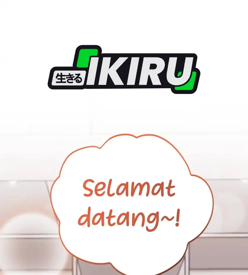 Face Genius, 0 Year-Old Top Star Chapter 48 Gambar 12