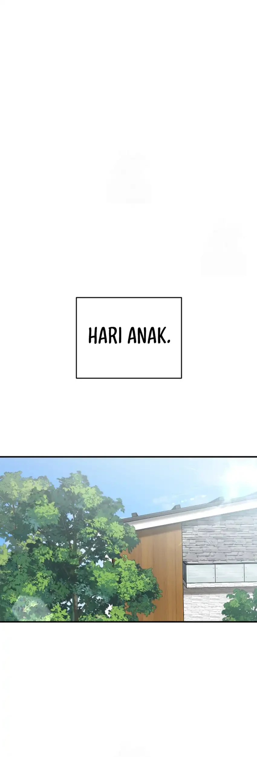 Face Genius, 0 Year-Old Top Star Chapter 49 Gambar 10