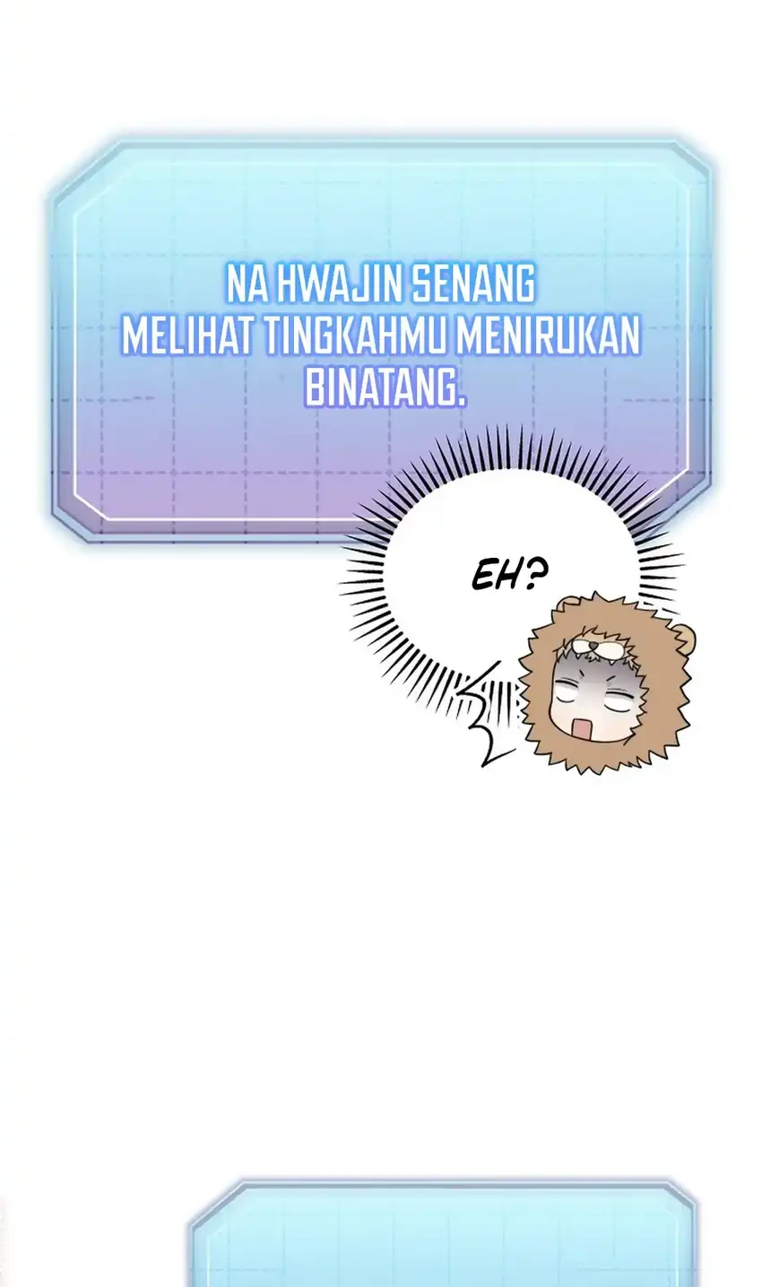 Face Genius, 0 Year-Old Top Star Chapter 5 Gambar 10