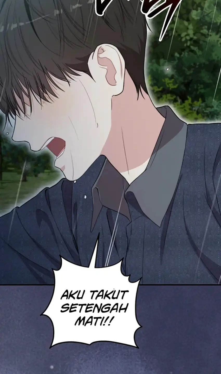 Face Genius, 0 Year-Old Top Star Chapter 51 Gambar 10