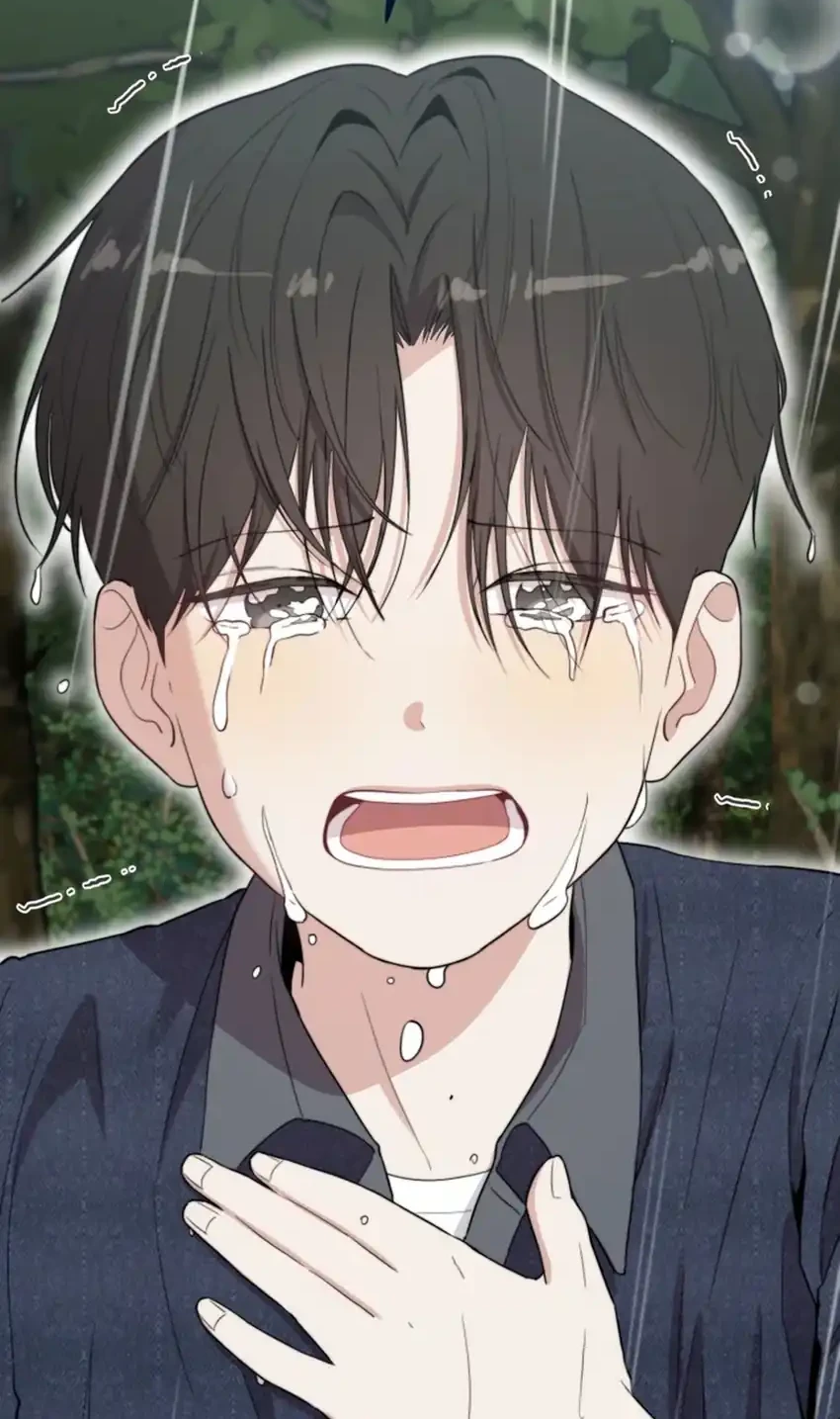 Face Genius, 0 Year-Old Top Star Chapter 51 Gambar 12