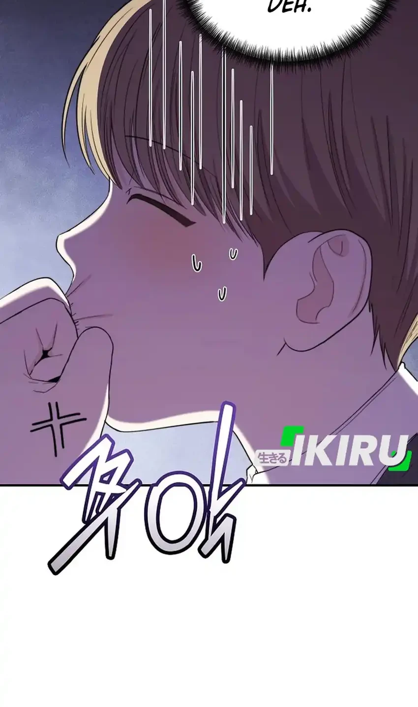 Face Genius, 0 Year-Old Top Star Chapter 53 Gambar 10