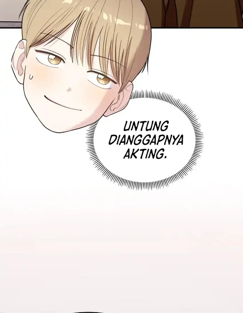 Face Genius, 0 Year-Old Top Star Chapter 53 Gambar 12
