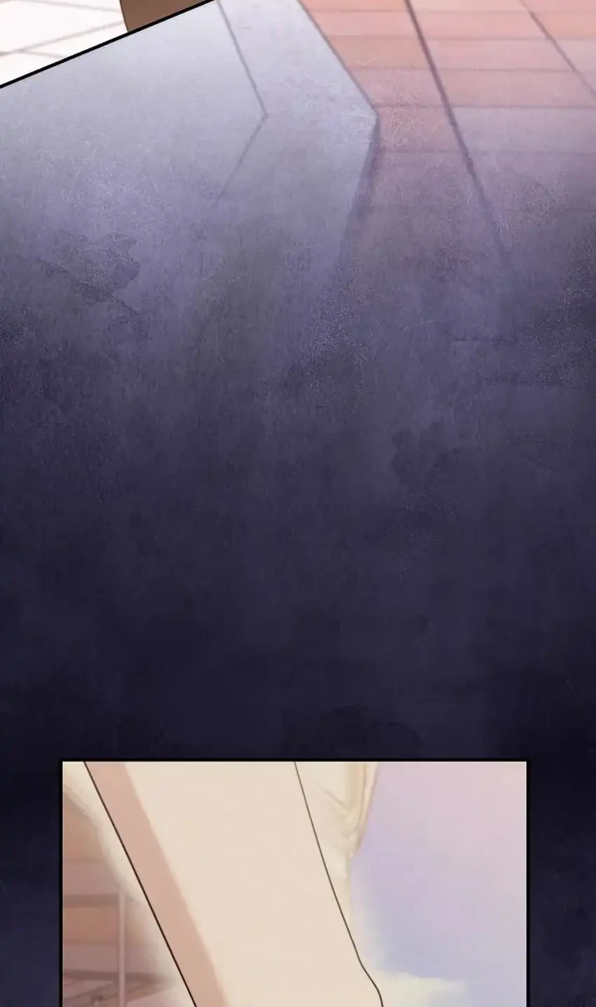 Face Genius, 0 Year-Old Top Star Chapter 54 Gambar 10