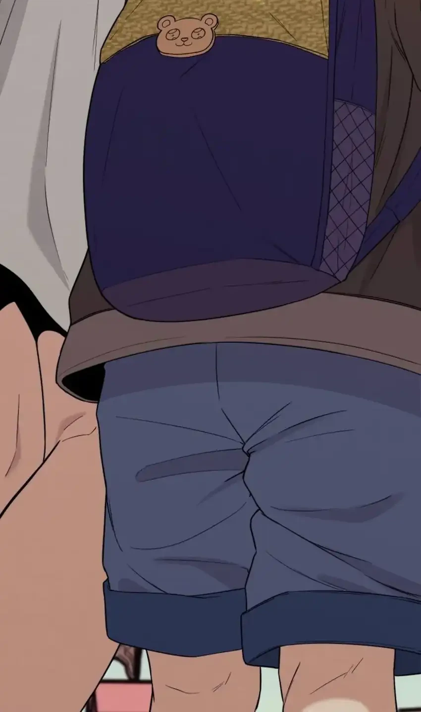 Face Genius, 0 Year-Old Top Star Chapter 54 Gambar 12