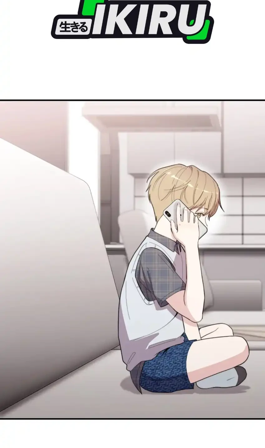 Face Genius, 0 Year-Old Top Star Chapter 55 Gambar 11