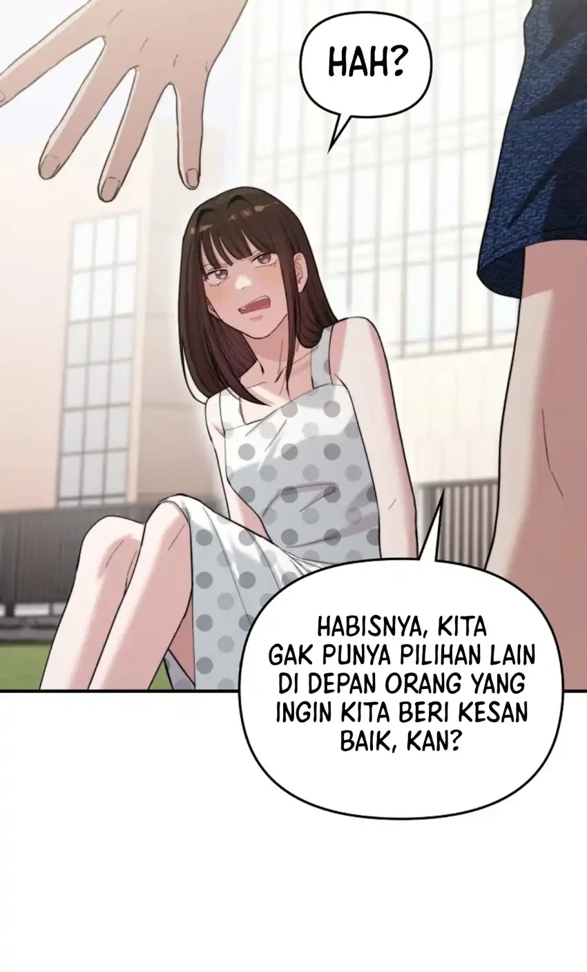 Face Genius, 0 Year-Old Top Star Chapter 56 Gambar 10