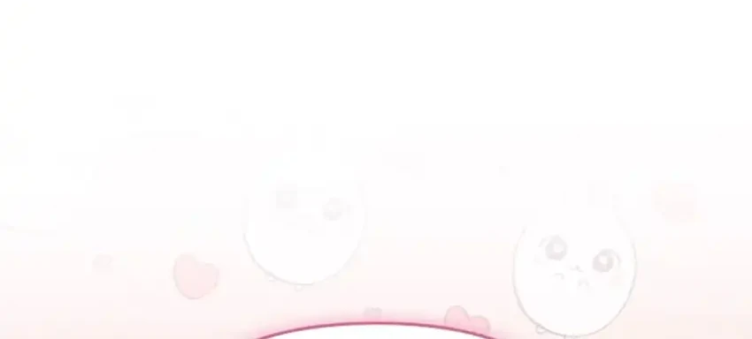 Face Genius, 0 Year-Old Top Star Chapter 56 Gambar 12