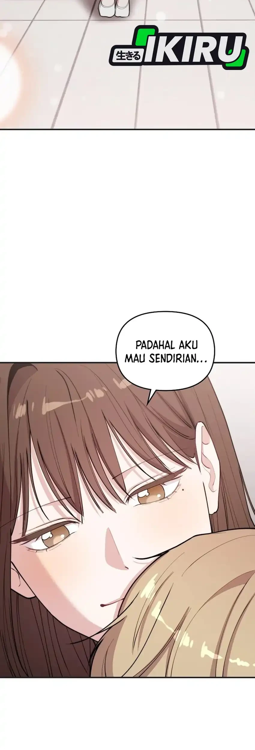 Face Genius, 0 Year-Old Top Star Chapter 57 Gambar 9