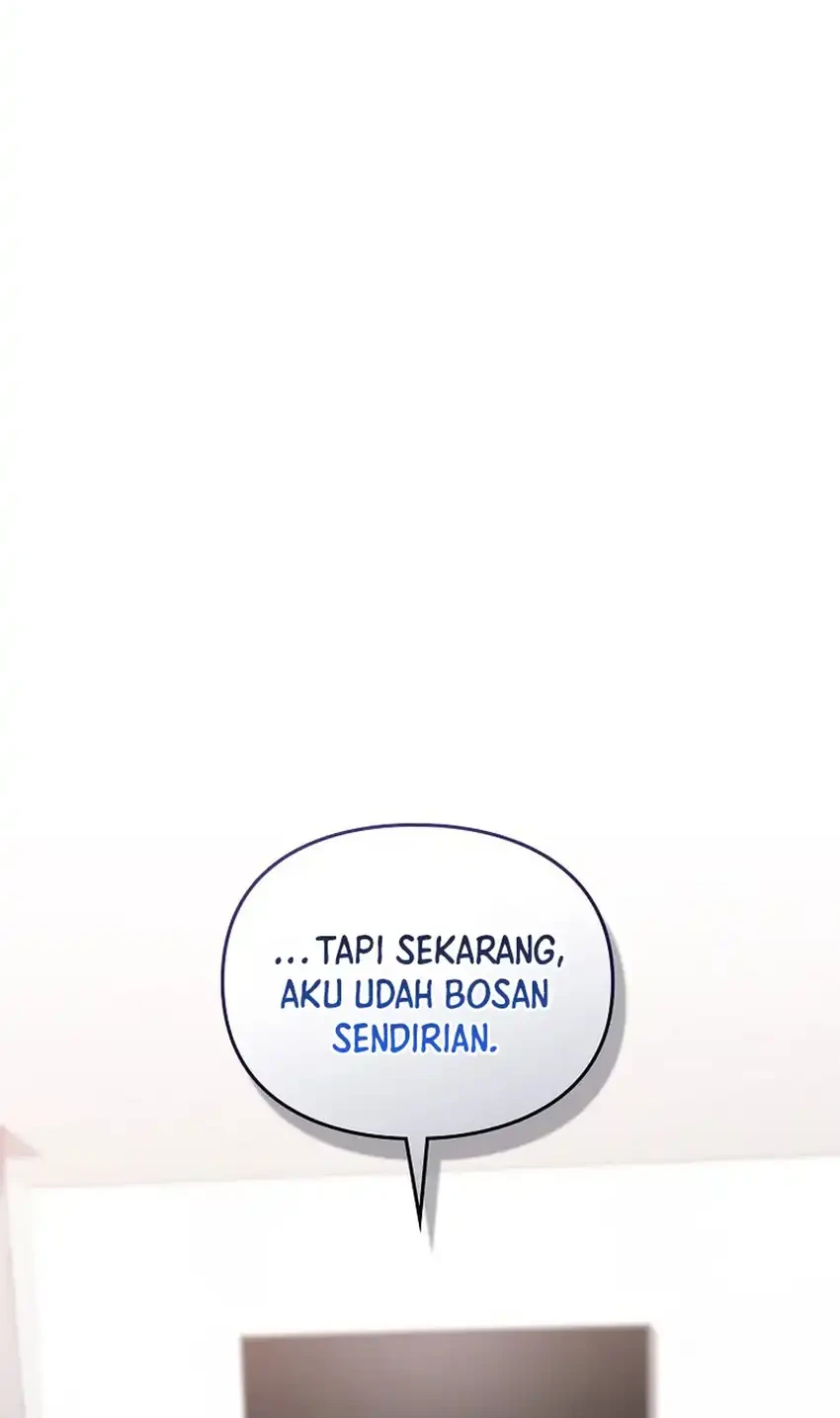 Face Genius, 0 Year-Old Top Star Chapter 57 Gambar 10