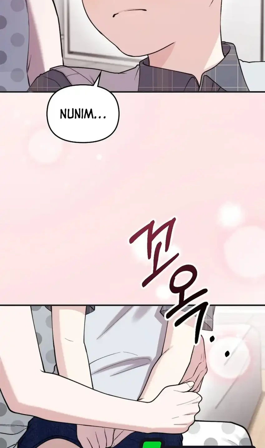 Face Genius, 0 Year-Old Top Star Chapter 57 Gambar 12