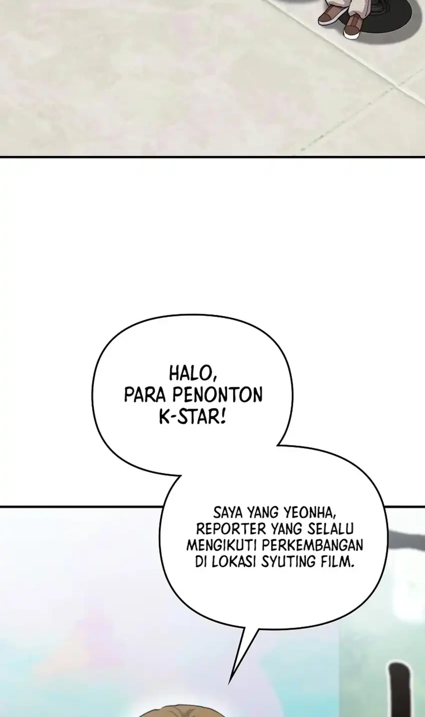 Face Genius, 0 Year-Old Top Star Chapter 58 Gambar 12