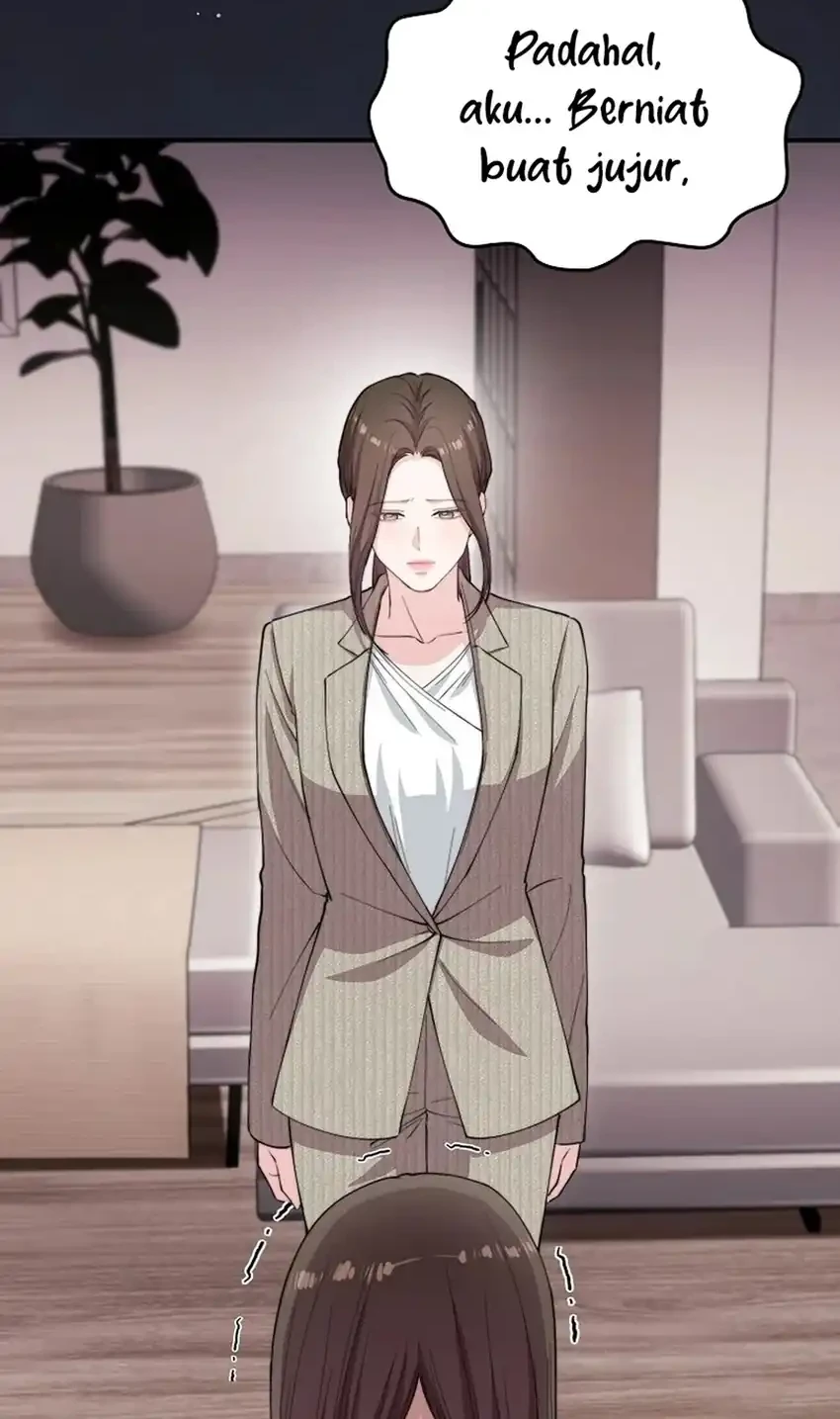 Face Genius, 0 Year-Old Top Star Chapter 60 Gambar 10