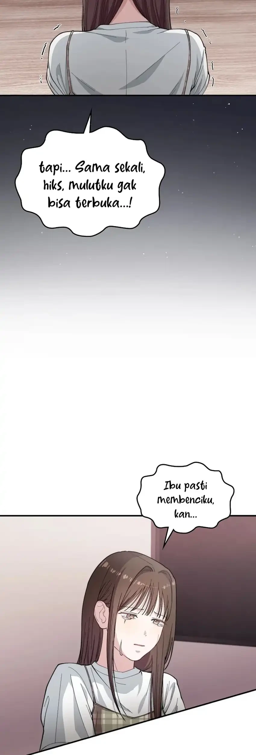 Face Genius, 0 Year-Old Top Star Chapter 60 Gambar 11