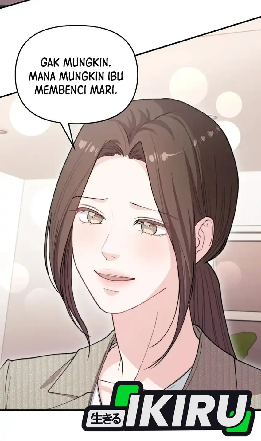 Face Genius, 0 Year-Old Top Star Chapter 60 Gambar 12