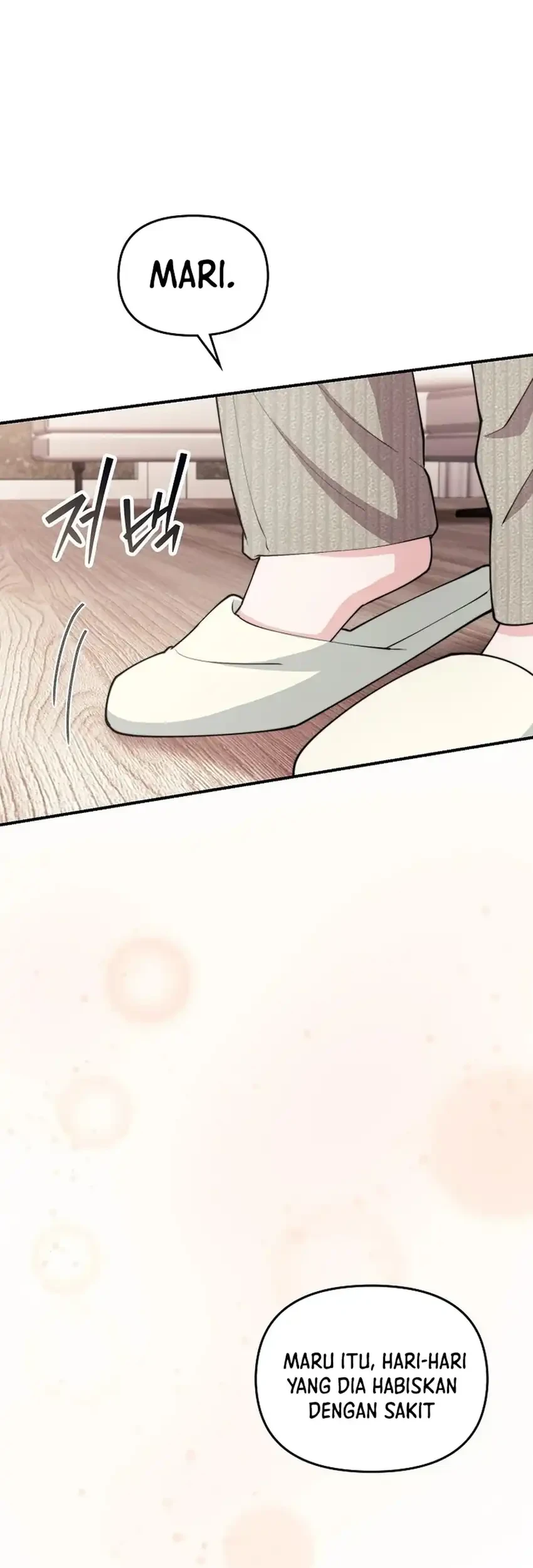 Face Genius, 0 Year-Old Top Star Chapter 60 Gambar 13