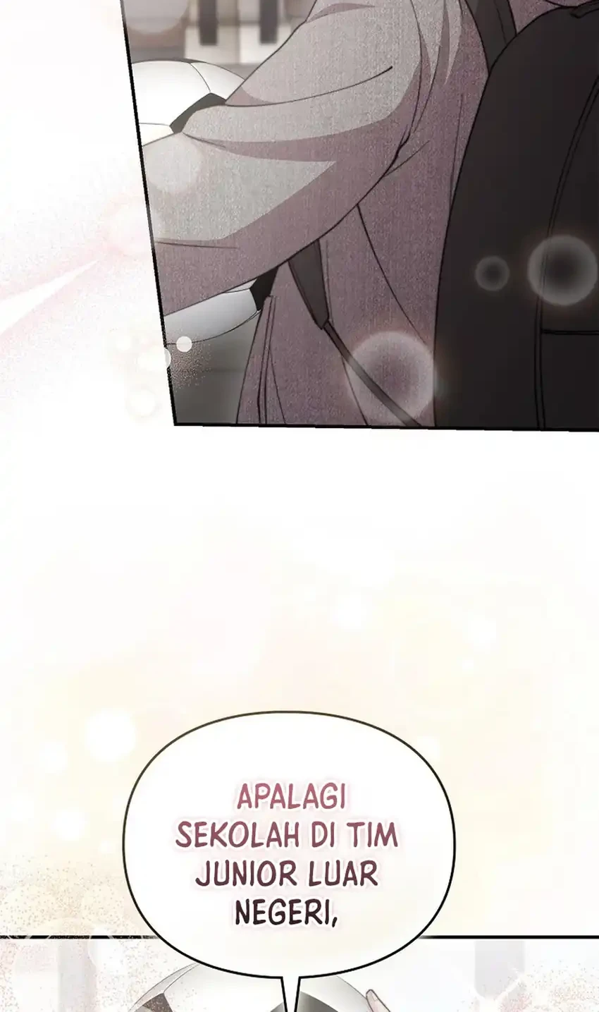 Face Genius, 0 Year-Old Top Star Chapter 61 Gambar 10