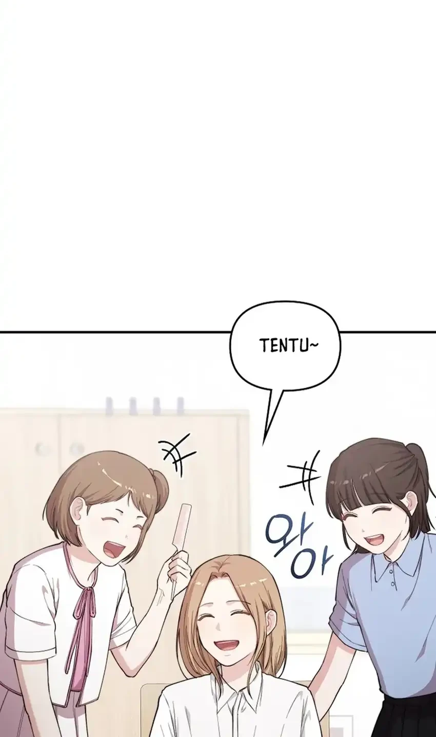 Face Genius, 0 Year-Old Top Star Chapter 62 Gambar 10