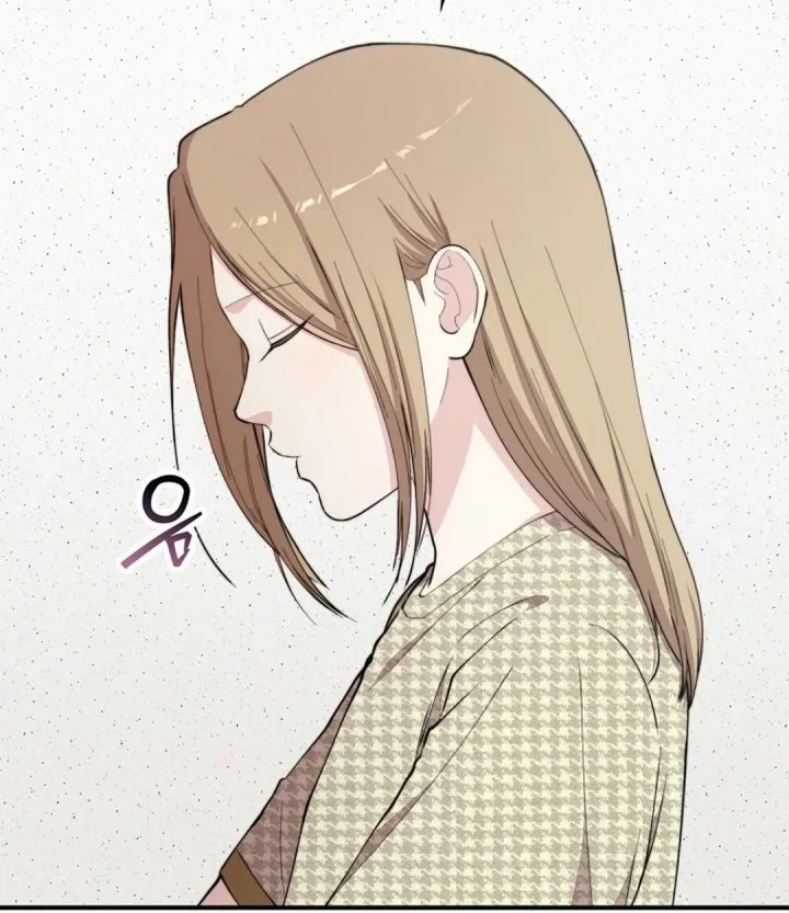 Face Genius, 0 Year-Old Top Star Chapter 64 Gambar 10