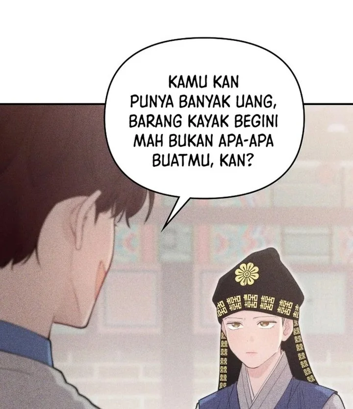 Face Genius, 0 Year-Old Top Star Chapter 67 Gambar 10