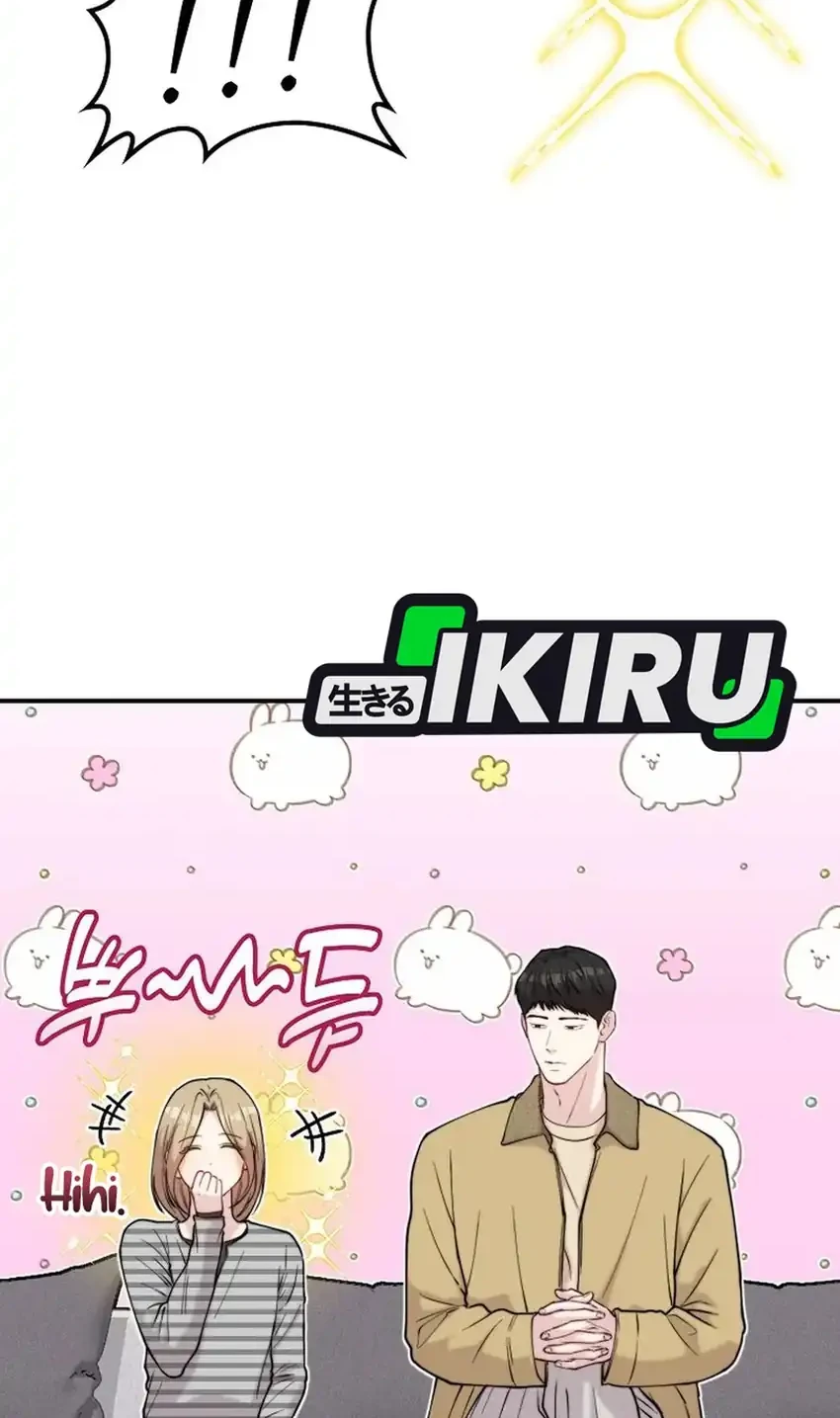 Face Genius, 0 Year-Old Top Star Chapter 70 Gambar 10