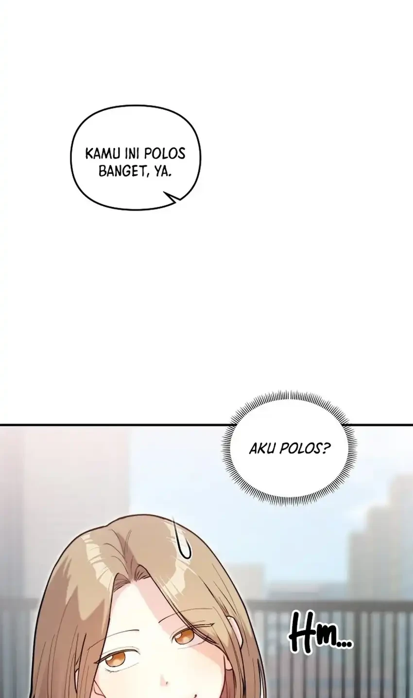 Face Genius, 0 Year-Old Top Star Chapter 70 Gambar 12